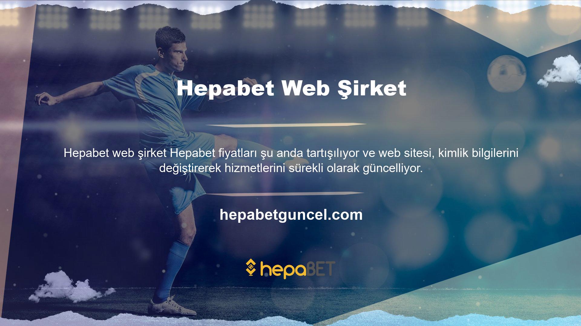 Müşteriye, Hepabet giriş adresindeki son değişiklikle ilgili şikayetlerini anlayıp anlamadığı soruldu