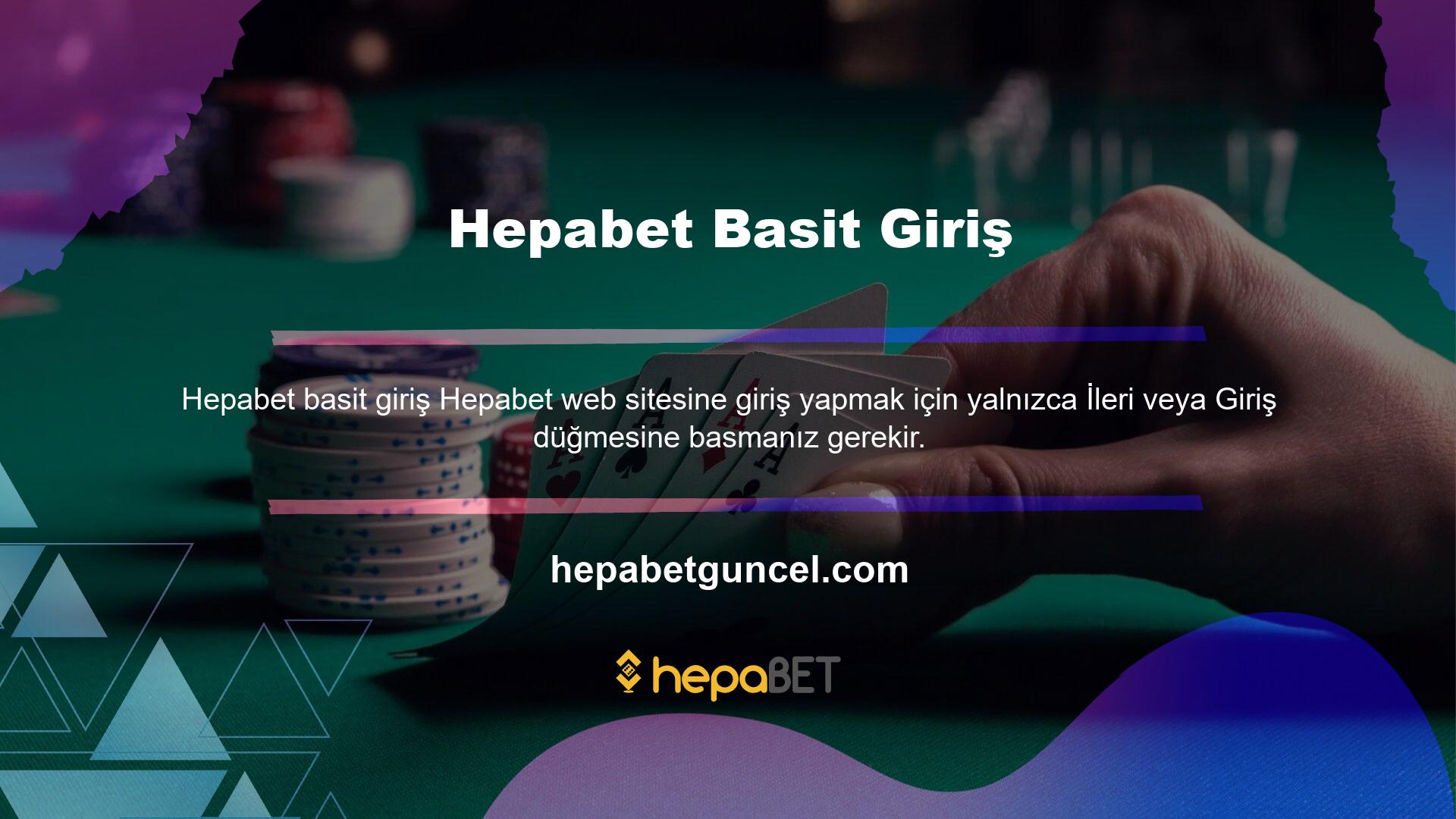 Tüm bunları popüler mobil cihazlarda kolayca yapabilirsiniz