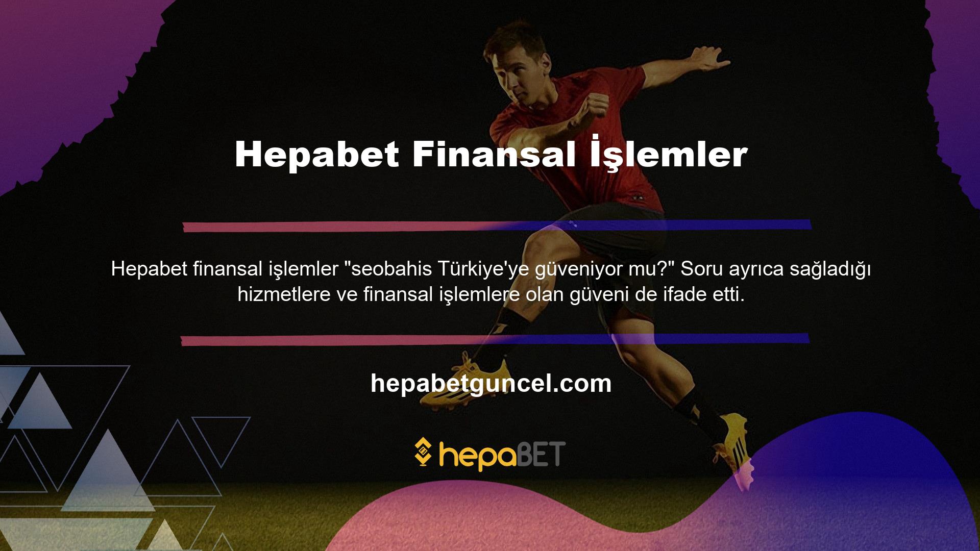 Ayrıca, 7-24 Canlı Destek Hizmetleri ile koordineli mali yardıma başvurabilir ve gelirinizi takip edebilirsiniz